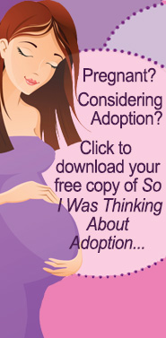 free adoption book